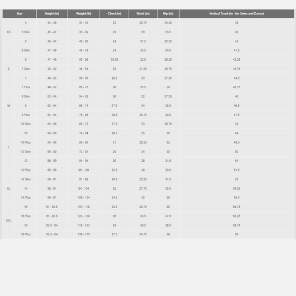 NWT Long Sleeve Denim Shirtdress - kate spade new york x Target - Picture 4 of 4